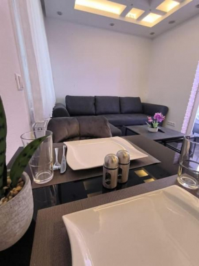 Klima Apartment